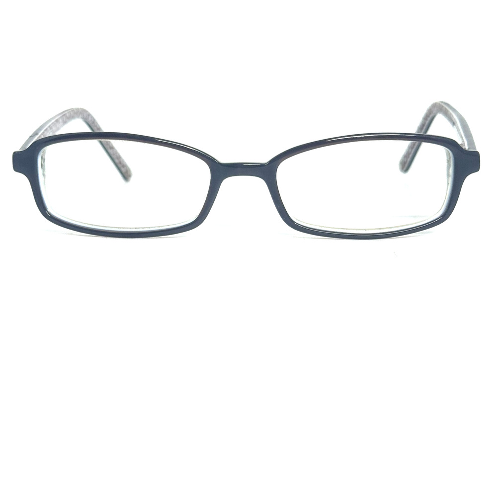 Coach HC Hilary 517 Women's Brown Eyeglasses Optical Frame‎ 47-17-135 H17336